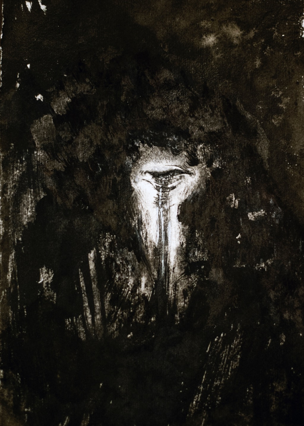 Tears of Fear I
