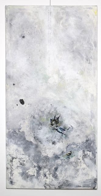 Untitled 9