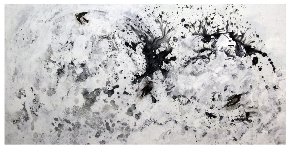 Untitled 1