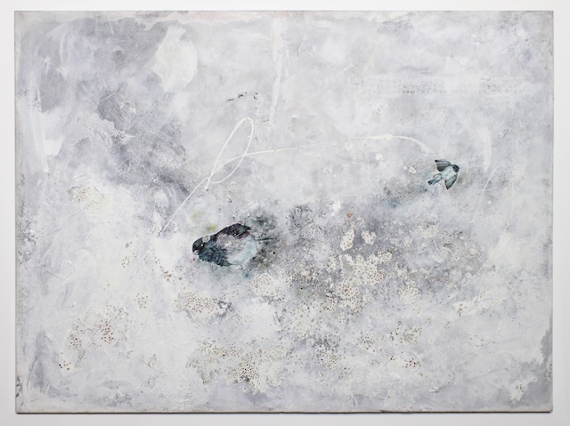 Untitled 2