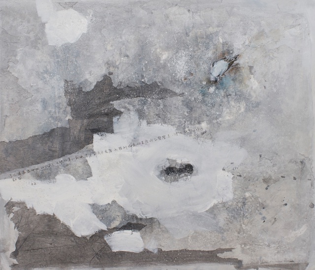 Untitled 4