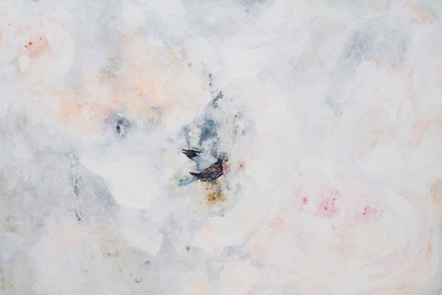 Untitled 5