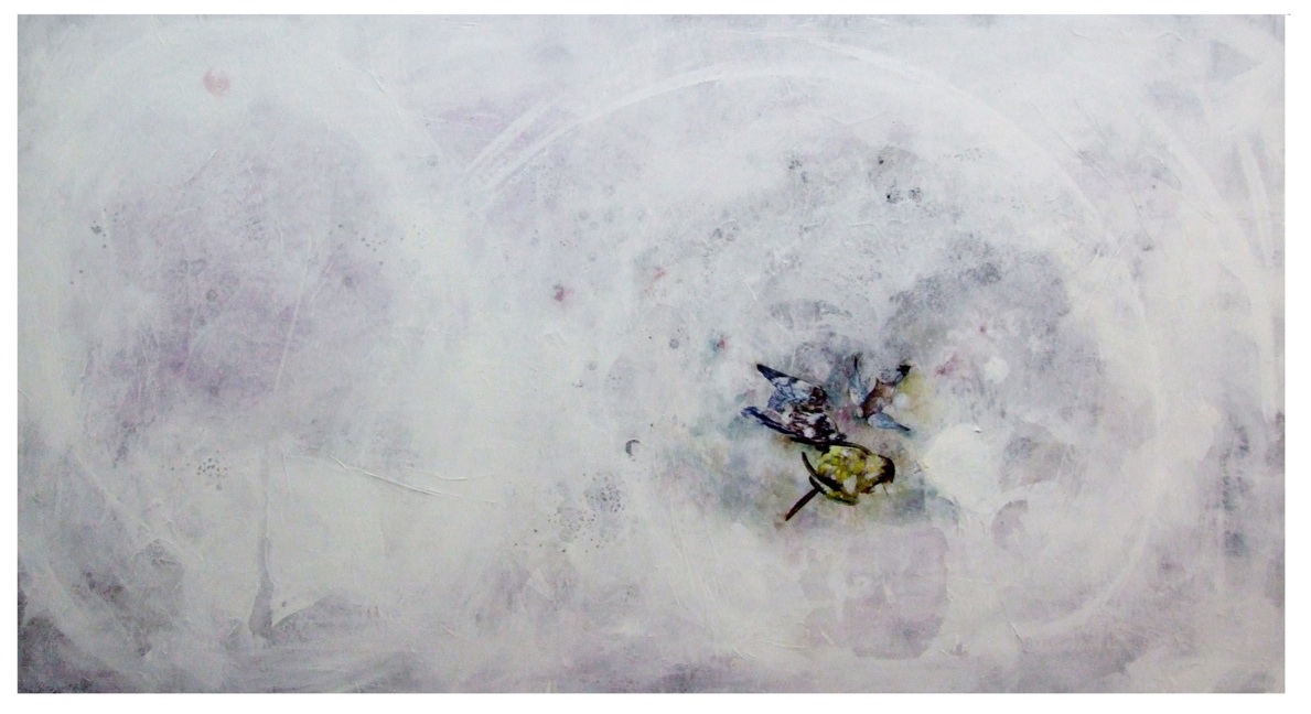 Untitled 7