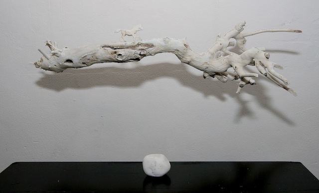 Untitled 9