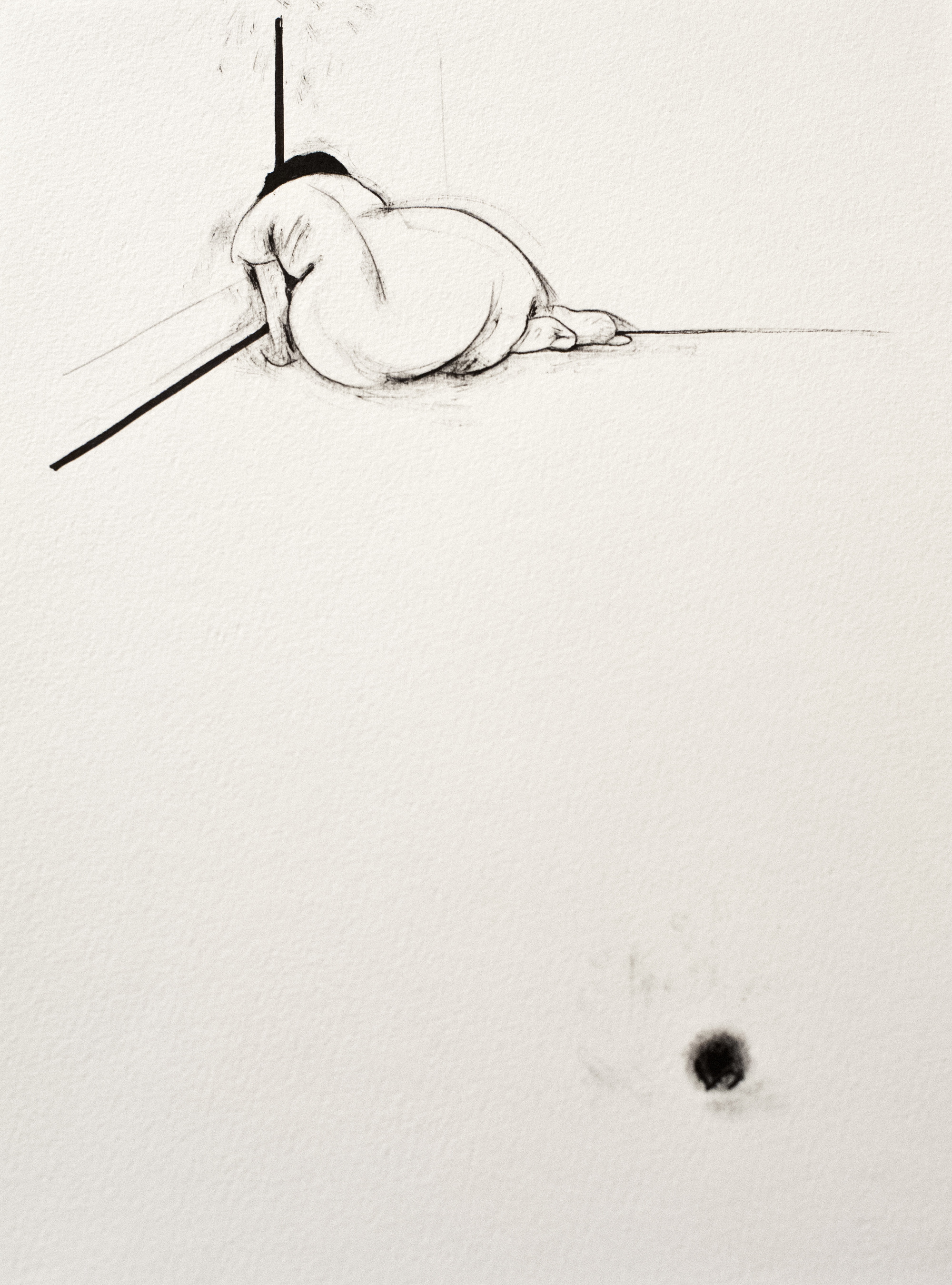 Small Drawings