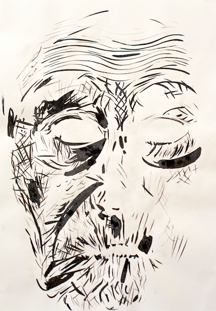 Lines I