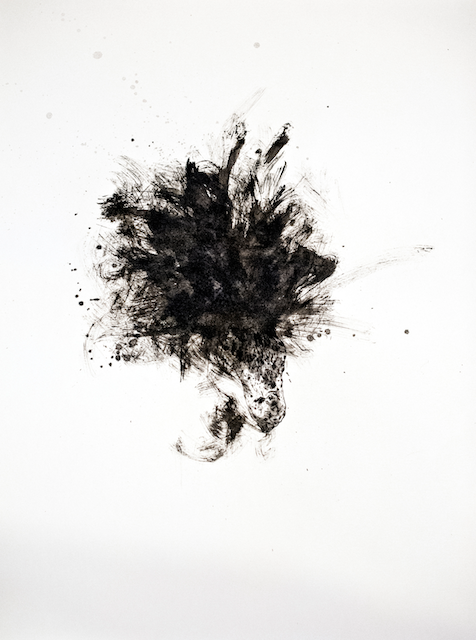 Animality II
