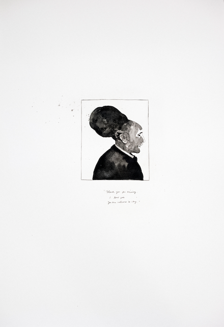 Migraine I