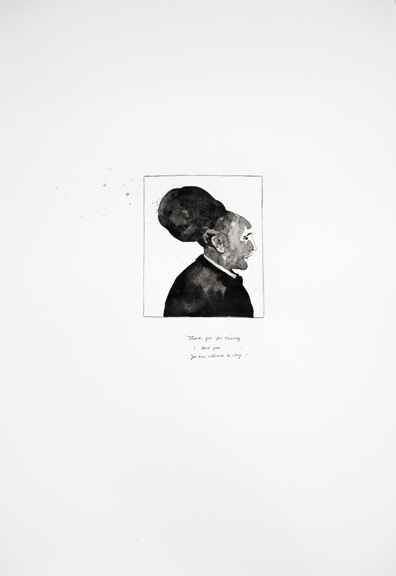 Migraine I