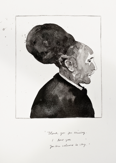 Migraine I