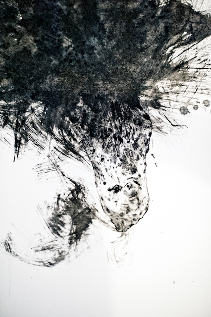 Animality II