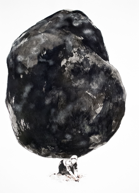 Study on Pressure I
