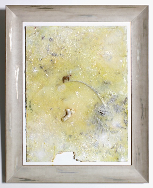 Untitled 2