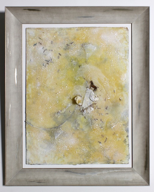 Untitled 3