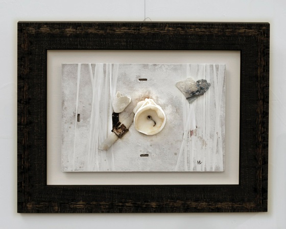 Untitled 9