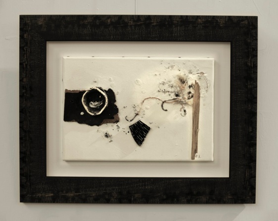Untitled 10