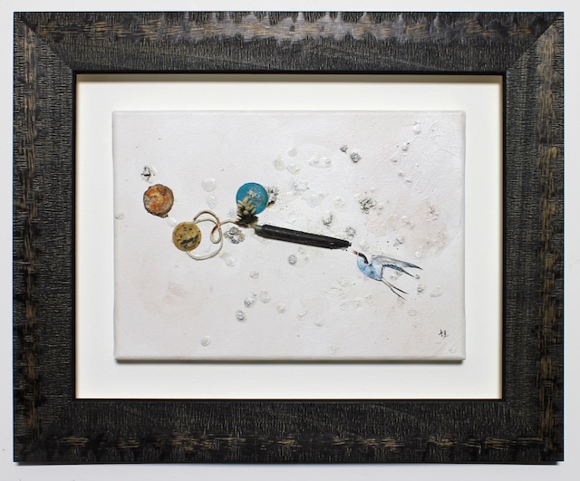 Untitled 11