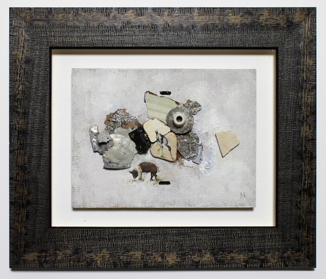 Untitled 13