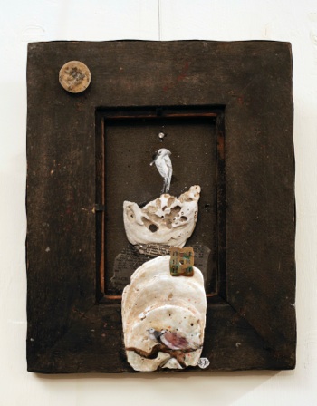 Untitled 14